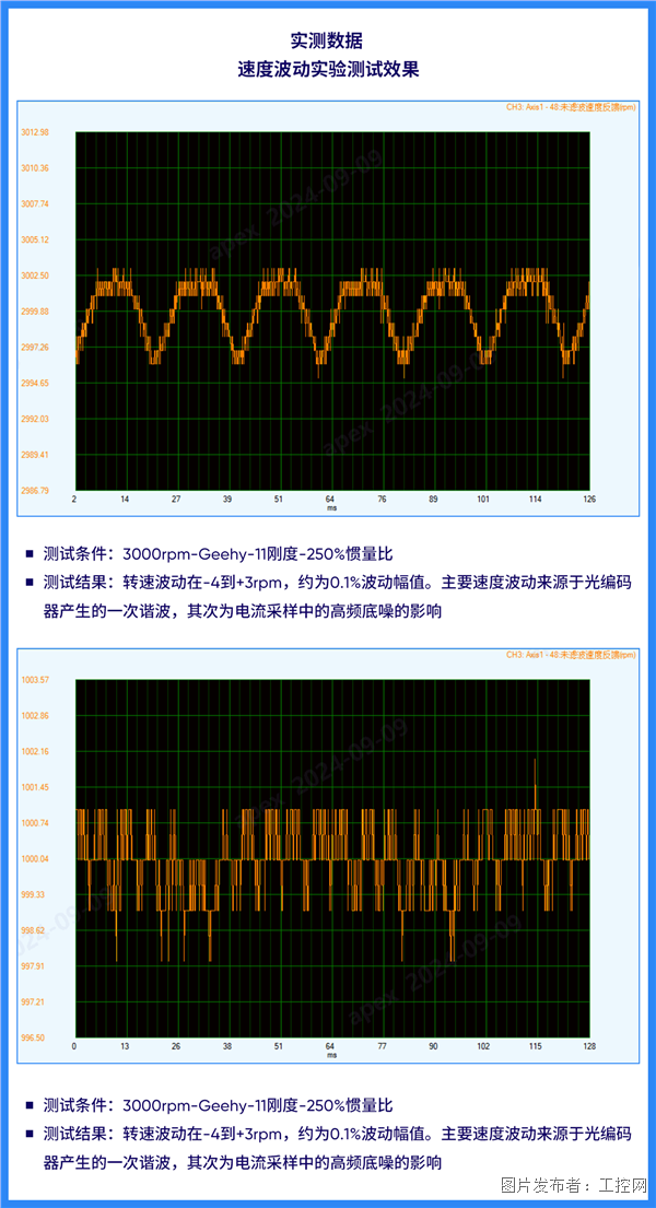 波形图.png