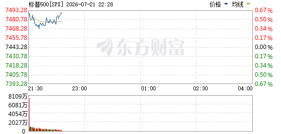 R图 SPX_0