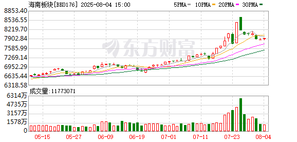 K图 BK0176_0