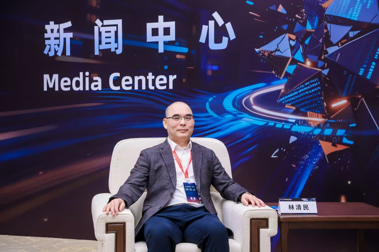 智算中心进化论，科华数据如何做到“更懂”