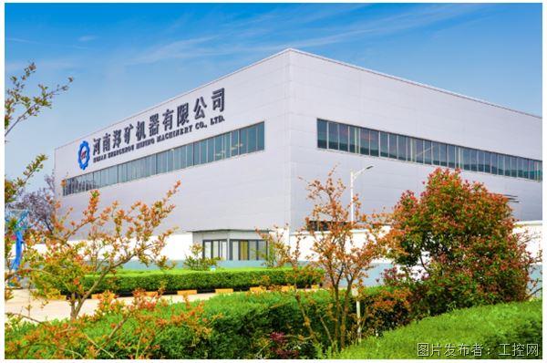 QQ20250926-142538.jpg