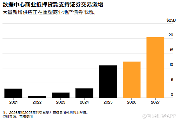 fabe18b190fe13101d202cb8078c49a8.png