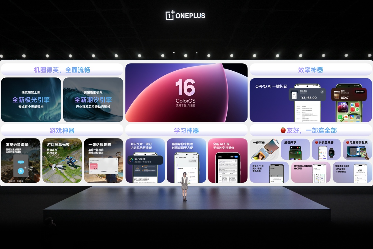 图形用户界面, 网站

AI 生成的内容可能不正确。