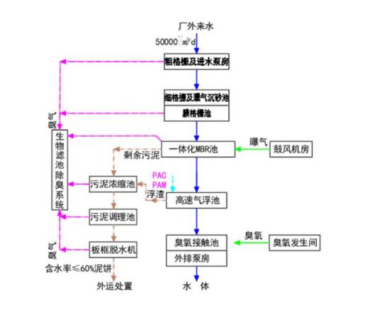 图片37.png