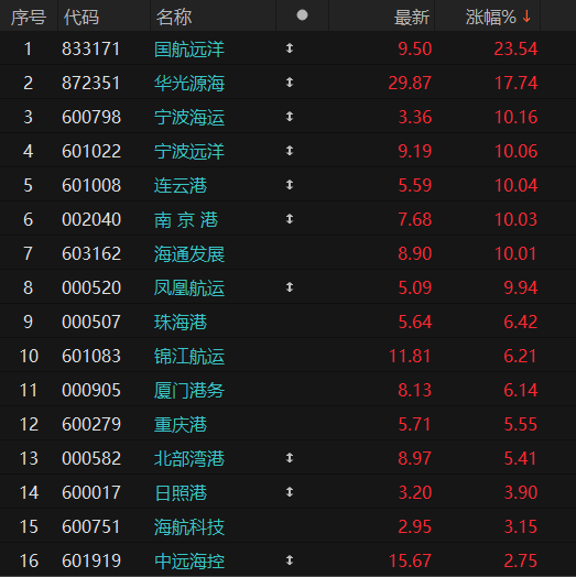 b279b92f4eba41dd984896d1fee0781e.PNG