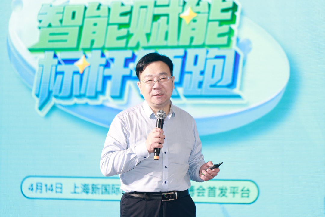 113_12_1776216840.png?wx_fmt=pngfrom=appmsg