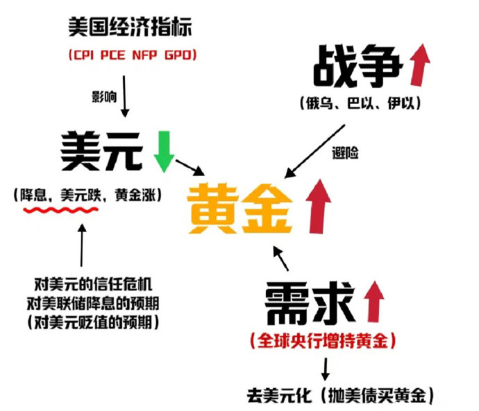 图片2.1.jpg