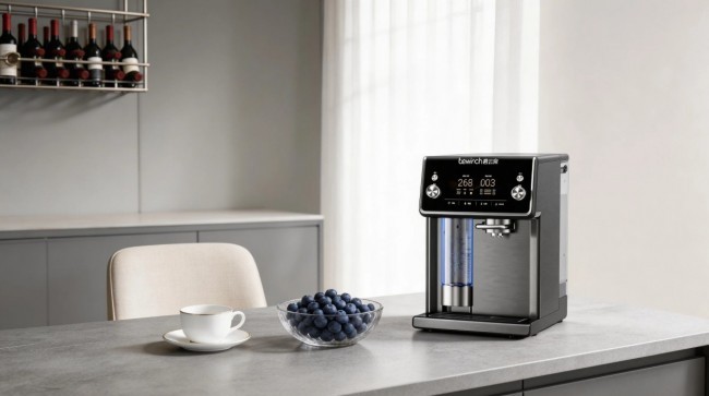 å›¾ç‰‡ 1.jpg