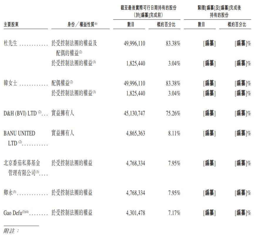 1c5d2c9805266eba9ff565b87e57a1c0.png