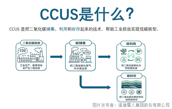 微信图片_2026-07-31_121334_482.png