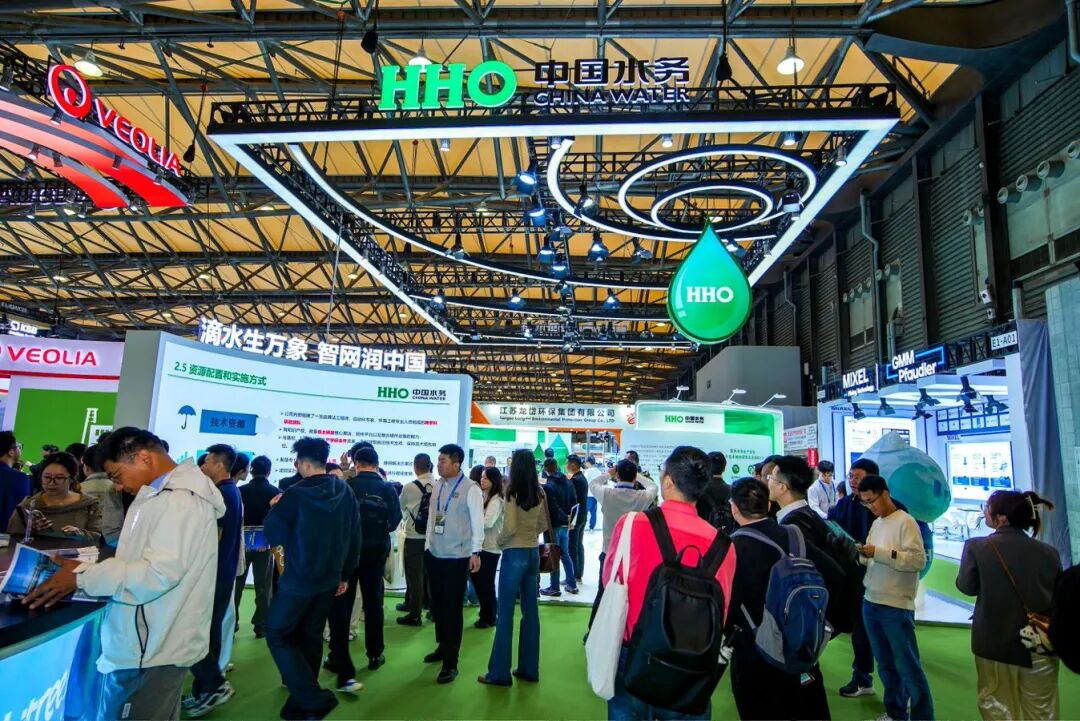 113_5_1776391433.jpeg?wx_fmt=jpegfrom=appmsg