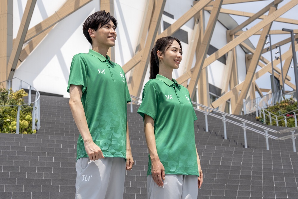 673cad69-b56f-4bb7-99f6-63b7b28ad591.jpg