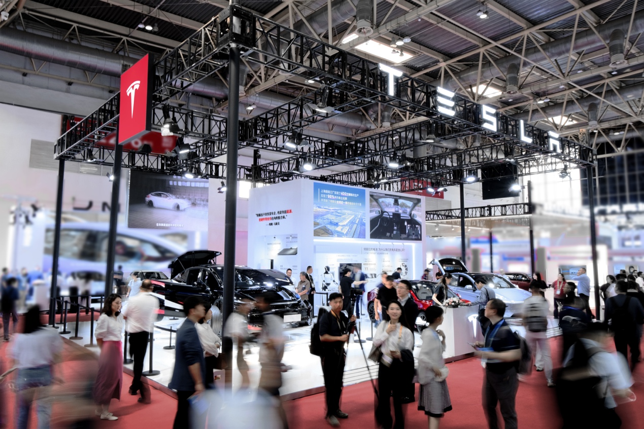 e977ece666b44b53a2993e3d53fa0e2e.png