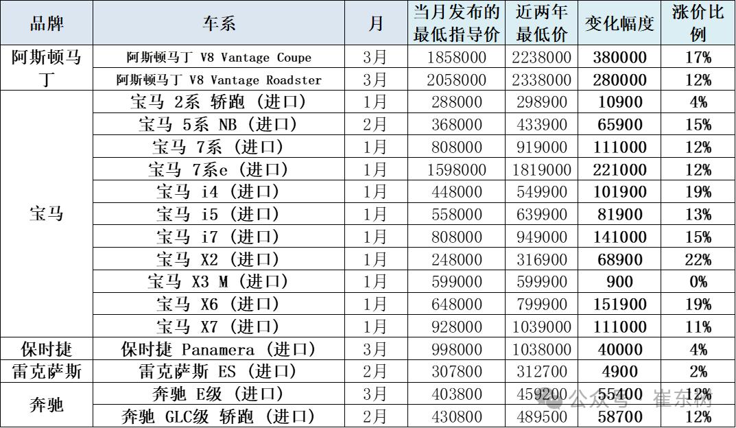 475109df3a58315955ff5dd11506b68d.png