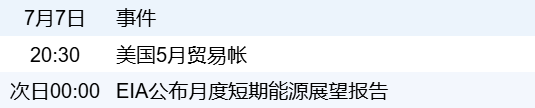 8a957f1bf6874b35b1941772a93ea831.png