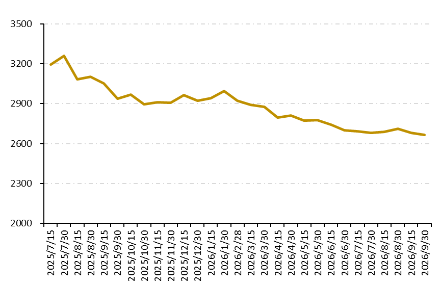 c58f2bfc98aa4570b62218b000cea48e.png