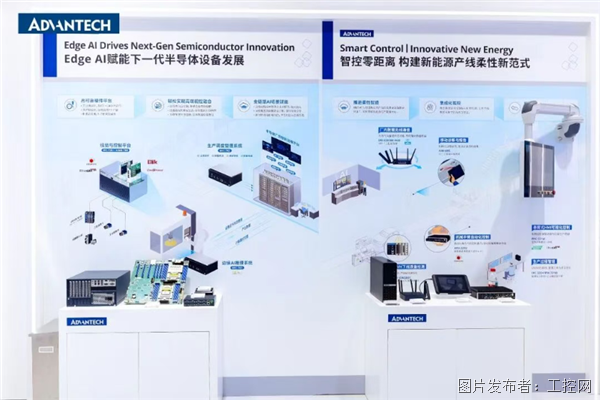 屏幕截图 2026-10-14 165658.png