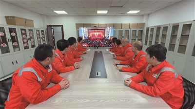 ImageFetcher (11).jpg