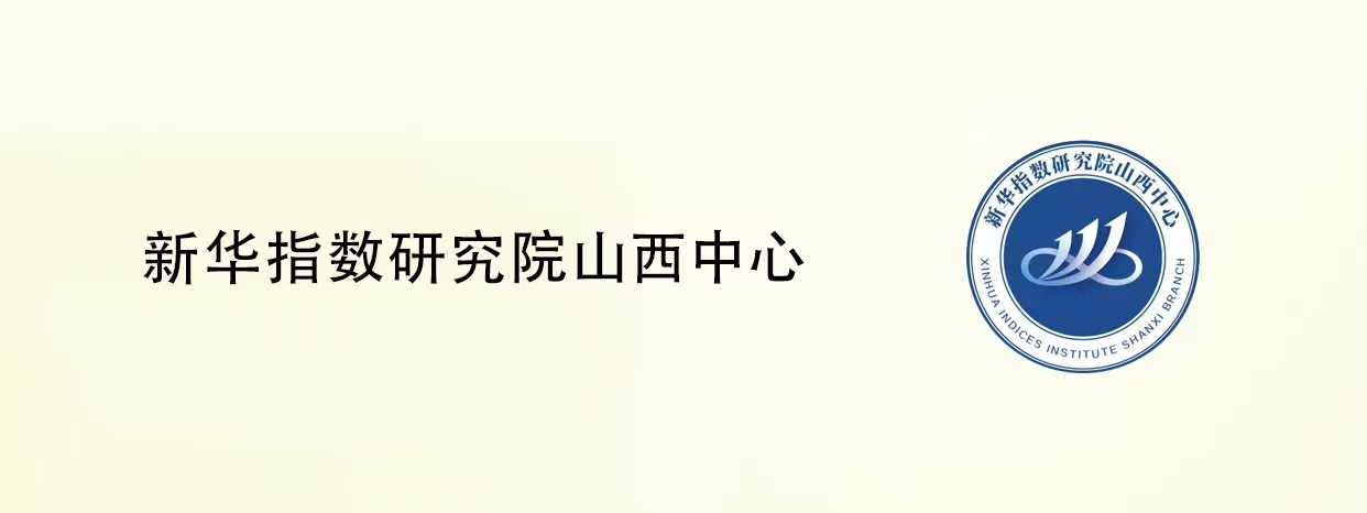 微信图片_20250403144332.jpg