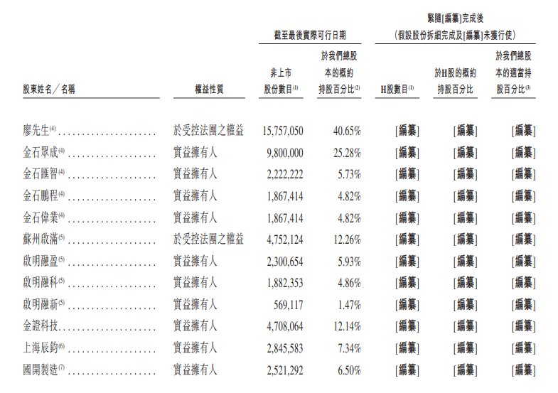 00caf84f21729d3b10e23917acb6b50d.png