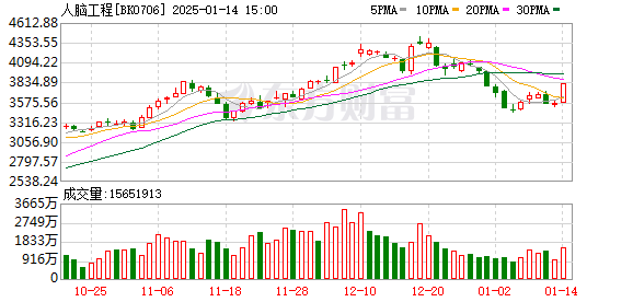 K图 BK0706_0