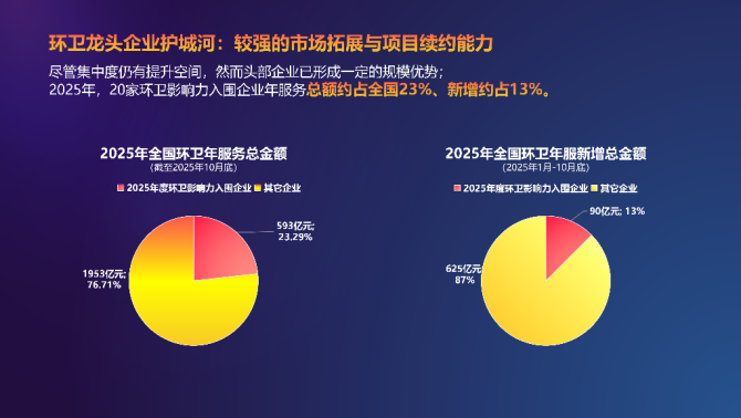 113_24_1766365611.png?wx_fmt=pngfrom=appmsg