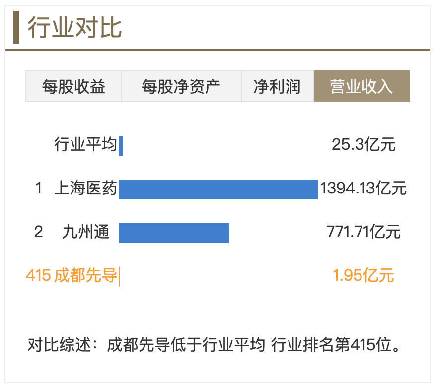 截屏2025-07-17 10.40.00.png