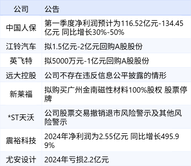 2baf4db8440a4417a1a3178e45a14af4.png