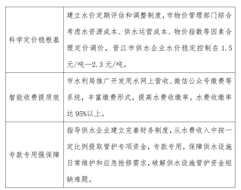 113_14_1759990804.jpeg?wx_fmt=jpegfrom=appmsg