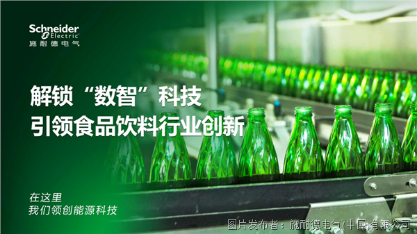 微信图片_20260525142827_563_35.png