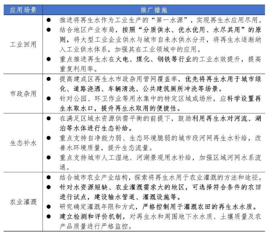 113_11_1760323098.jpeg?wx_fmt=jpeg