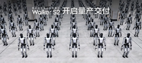 1779415699793072920.png image.png
