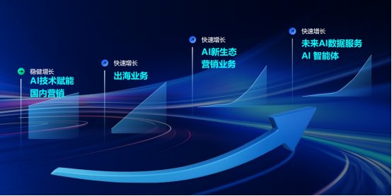 b50be0e5-19f3-400f-ae82-4d8123f5b202.png
