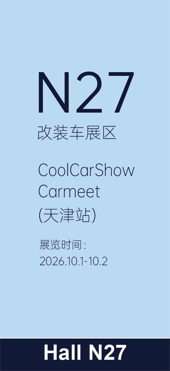 图片12.jpg
