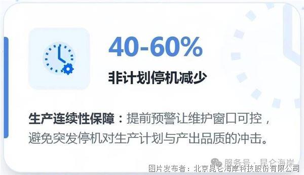 ecdfc4172df9757fc39ef95bcb33220b.jpg