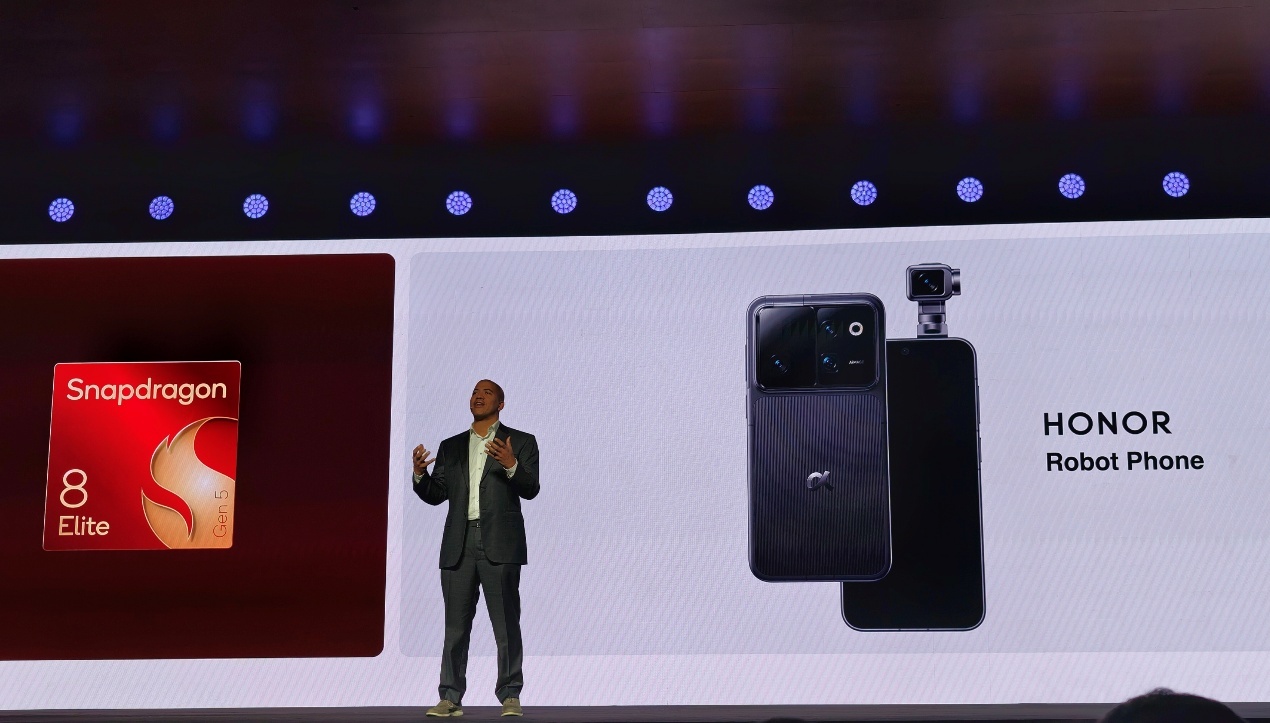 电脑萤幕画面

AI 生成的内容可能不正确。