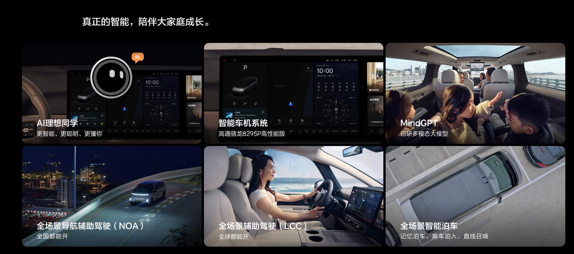 微信图片_20250506222044.png