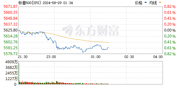 R图 SPX_0