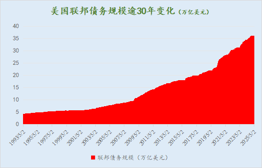 fc4135dc7c634785a6454cecf9700d6f.png