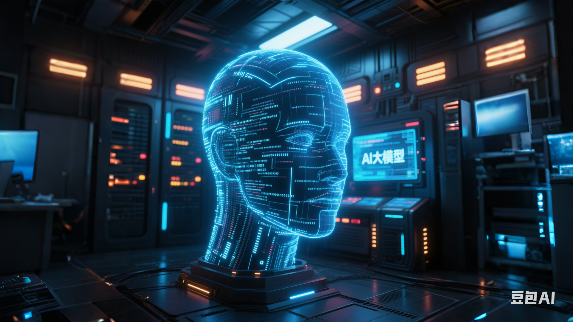 AI 行业发展阶段.png