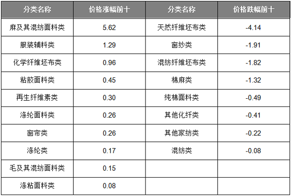 微信图片_20250609134530.png