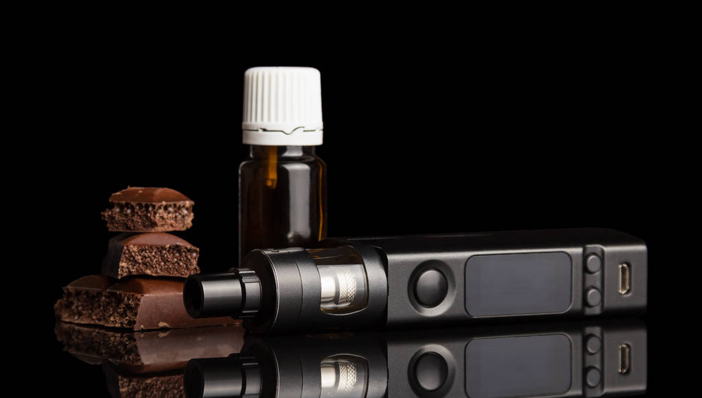 港口库存继续上升 乙二醇期价上行受阻