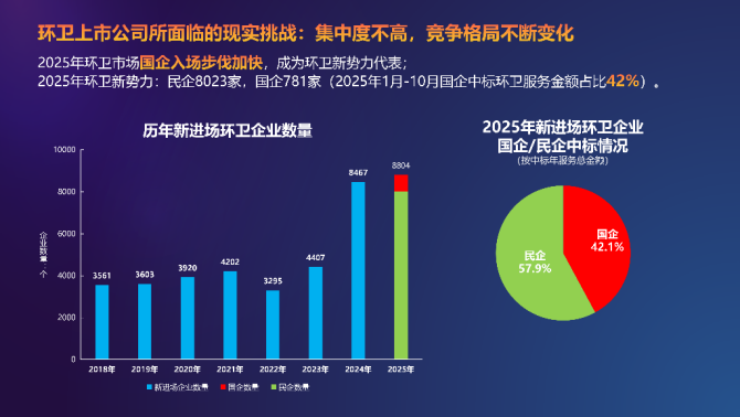 113_19_1766365611.png?wx_fmt=pngfrom=appmsg