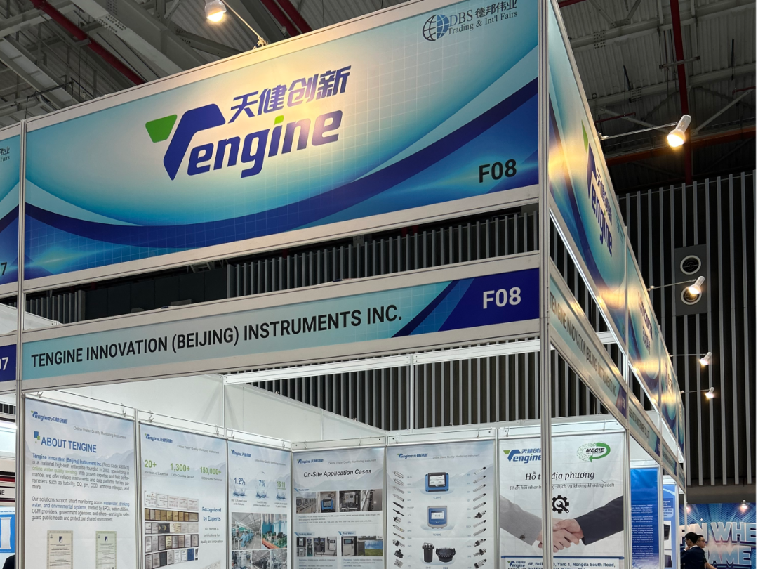 113_2_1761617047.png?wx_fmt=png