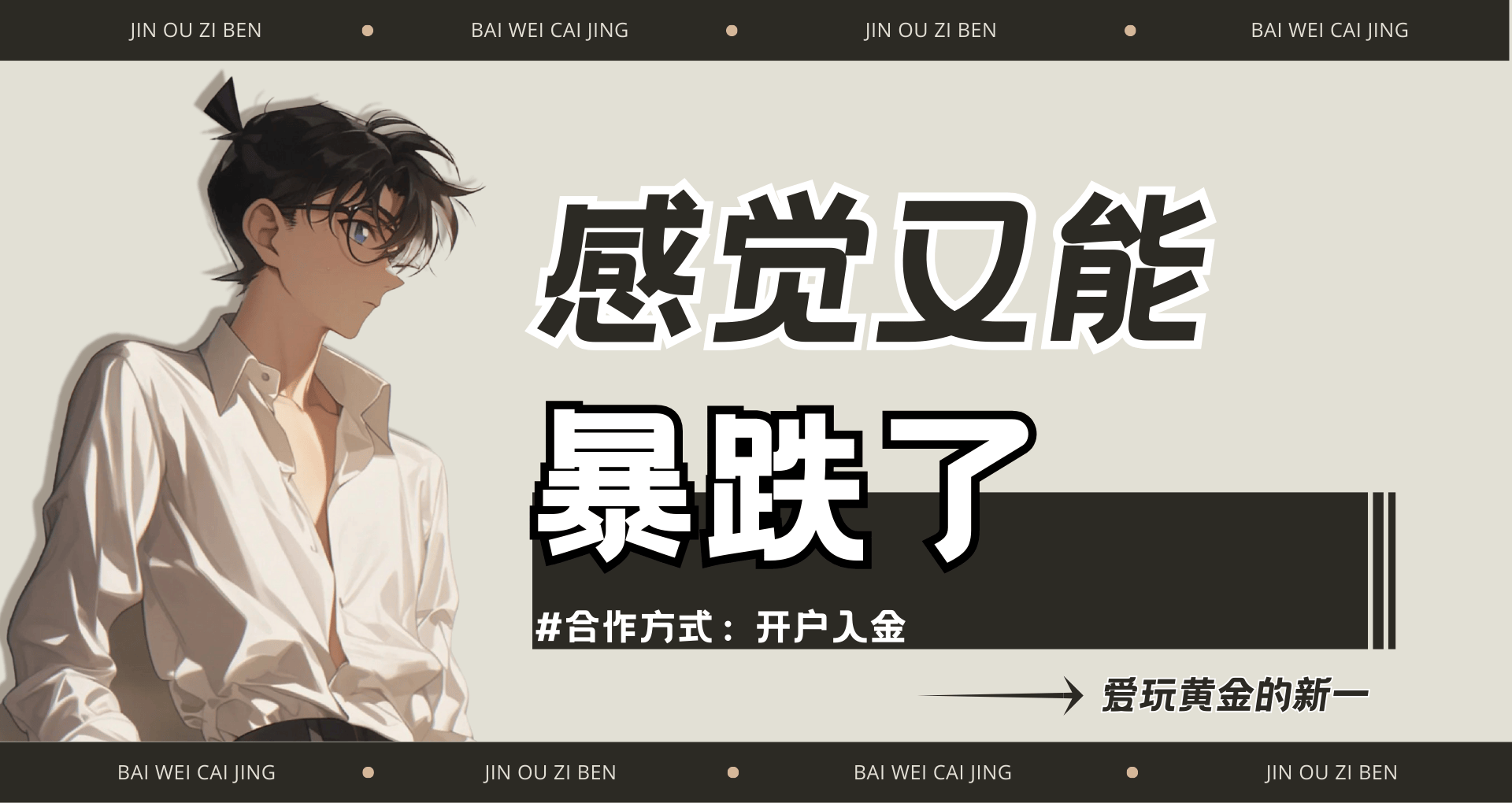 封面.png