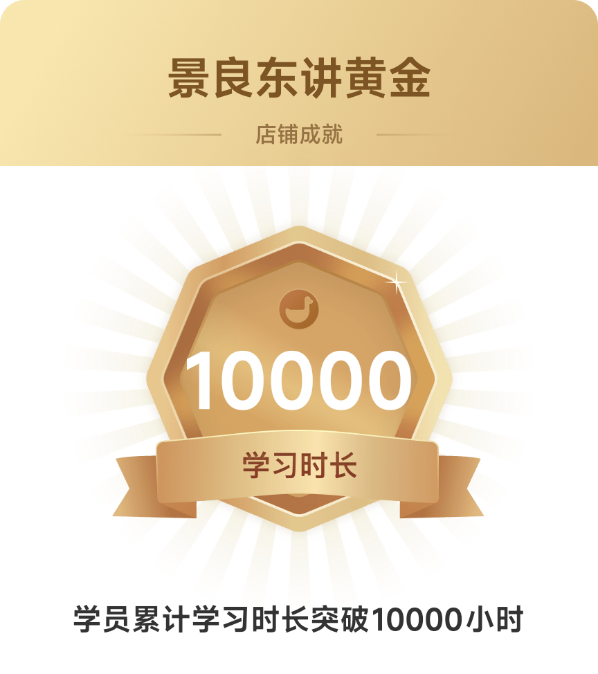 c7483c8e0a0ac2b733ab394b04ed5686_origin.png