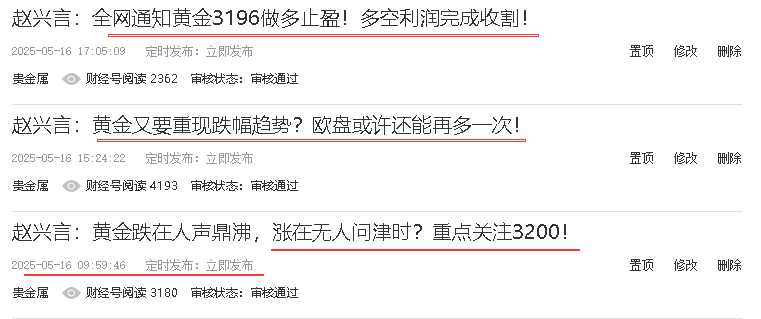QY@[}3@NRZ3E1TGQIWJB_3W.png