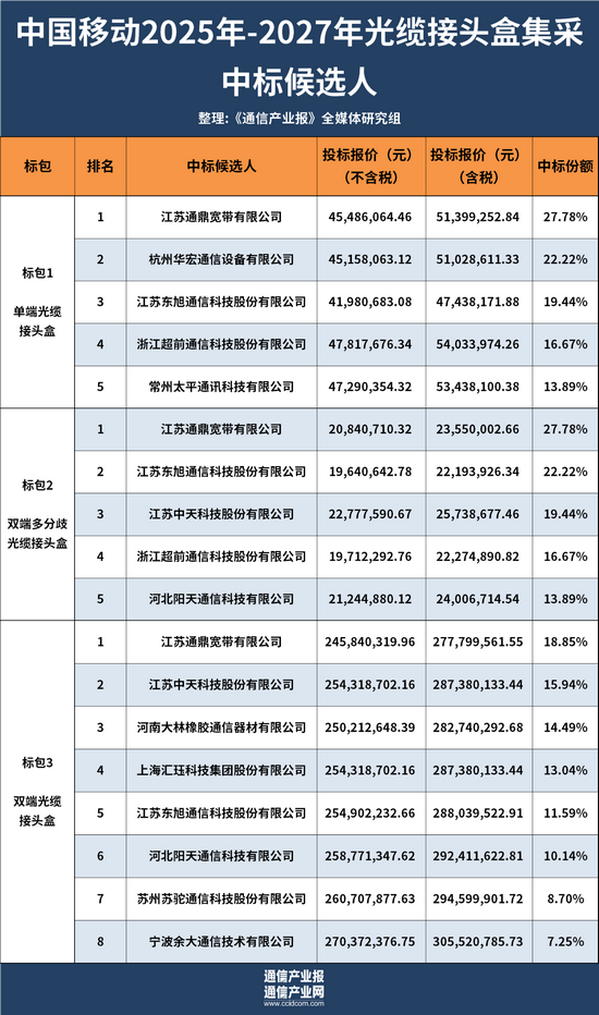 微信图片_20250611090718.png