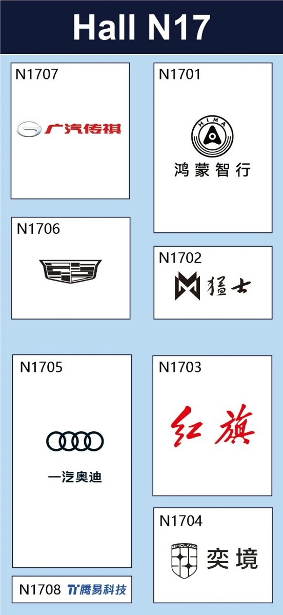 图片6.jpg