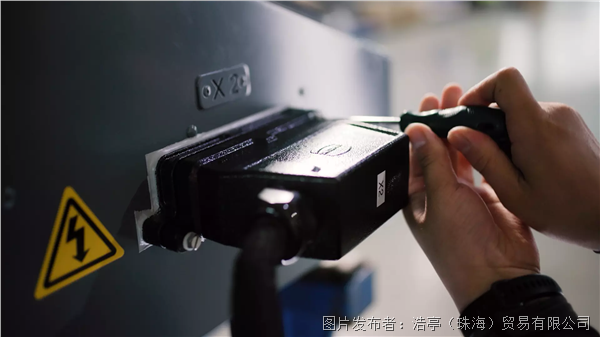 图片 6.png